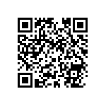 SIT1602BC-83-XXE-12-000000X QRCode