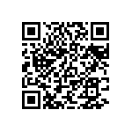 SIT1602BC-83-XXN-48-000000T QRCode