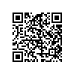 SIT1602BCA1-28E QRCode