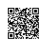 SIT1602BCB7-18E QRCode