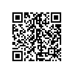 SIT1602BCF21-XXE-26-000000G QRCode