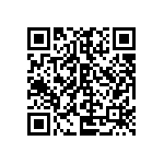 SIT1602BCF23-18E-25-000000G QRCode