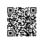 SIT1602BCL3-18S QRCode