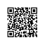 SIT1602BCL8-18E QRCode