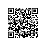 SIT1602BI-11-18E-20-000000G QRCode