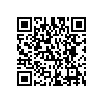 SIT1602BI-11-18N-7-372800D QRCode