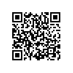 SIT1602BI-11-25E-74-250000E QRCode