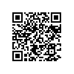 SIT1602BI-11-25N-65-000000D QRCode