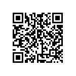 SIT1602BI-11-25S-4-000000G QRCode