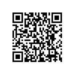 SIT1602BI-11-28E-38-400000E QRCode