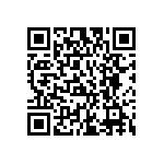 SIT1602BI-11-28E-4-000000G QRCode