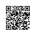 SIT1602BI-11-28N-35-840000E QRCode