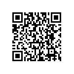 SIT1602BI-11-28S-66-600000G QRCode