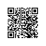 SIT1602BI-11-30N-33-333300E QRCode