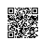 SIT1602BI-11-30N-37-500000G QRCode