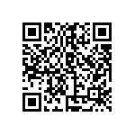 SIT1602BI-11-33N-33-333300E QRCode