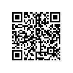 SIT1602BI-11-33N-74-176000D QRCode