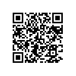 SIT1602BI-11-33S-19-200000E QRCode