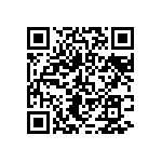 SIT1602BI-11-33S-25-000000D QRCode