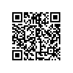 SIT1602BI-11-33S-66-666600D QRCode