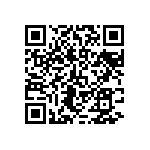 SIT1602BI-11-33S-66-666660D QRCode