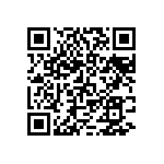 SIT1602BI-11-XXE-48-000000E QRCode