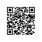 SIT1602BI-11-XXS-14-000000D QRCode