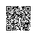 SIT1602BI-11-XXS-20-000000D QRCode