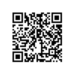 SIT1602BI-11-XXS-4-096000E QRCode