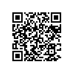 SIT1602BI-12-18E-33-333330G QRCode