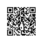 SIT1602BI-12-18S-10-000000D QRCode