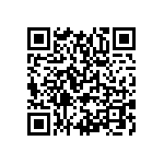 SIT1602BI-12-25E-33-333000G QRCode