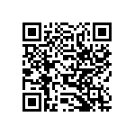 SIT1602BI-12-25N-33-330000E QRCode