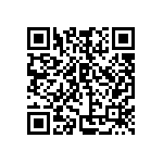 SIT1602BI-12-25S-4-096000D QRCode