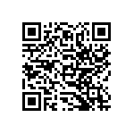 SIT1602BI-12-28E-35-840000D QRCode