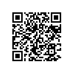 SIT1602BI-12-28N-24-000000D QRCode