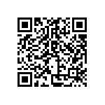 SIT1602BI-12-28N-50-000000E QRCode