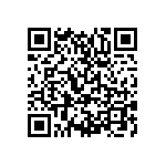 SIT1602BI-12-28N-54-000000D QRCode