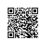 SIT1602BI-12-28S-66-666660E QRCode