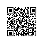 SIT1602BI-12-30E-33-330000G QRCode