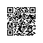 SIT1602BI-12-30E-38-000000D QRCode