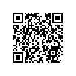 SIT1602BI-12-30E-54-000000G QRCode