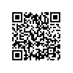 SIT1602BI-12-30N-37-500000D QRCode