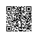 SIT1602BI-12-30N-77-760000D QRCode