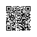 SIT1602BI-12-30S-33-330000D QRCode