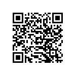 SIT1602BI-12-33E-66-666000G QRCode