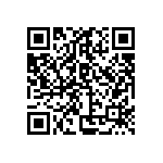 SIT1602BI-12-33N-12-000000E QRCode