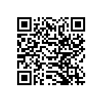 SIT1602BI-12-33N-24-576000E QRCode