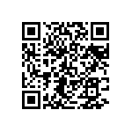 SIT1602BI-12-33S-14-000000E QRCode