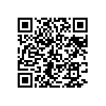 SIT1602BI-12-33S-19-200000E QRCode